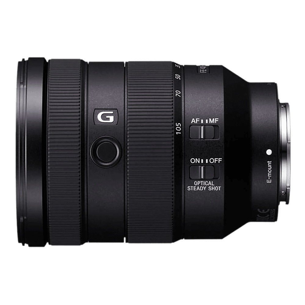 SONY α7Ⅲ ＆ 24-105mm F4 G OSS 54e981440f6608b620d412e3456960